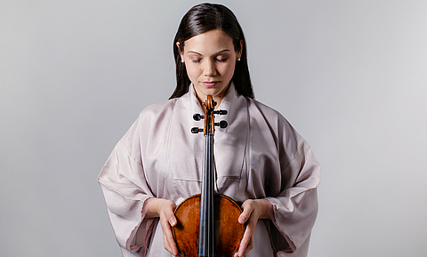 Hiyoli Togawa