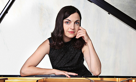 Violetta Khachikyan