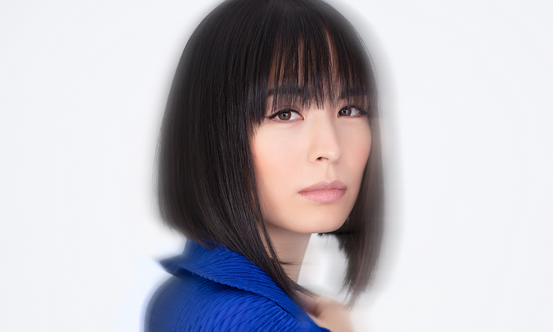 © Pascal Albandopulos Alice Sara Ott