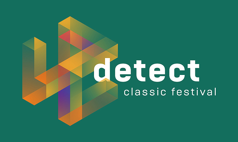 © Paradiese Ranch Detect Classic Festival