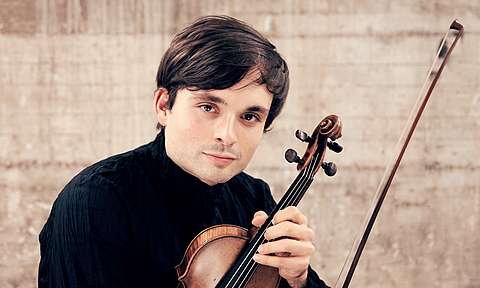 Francisco Fullana