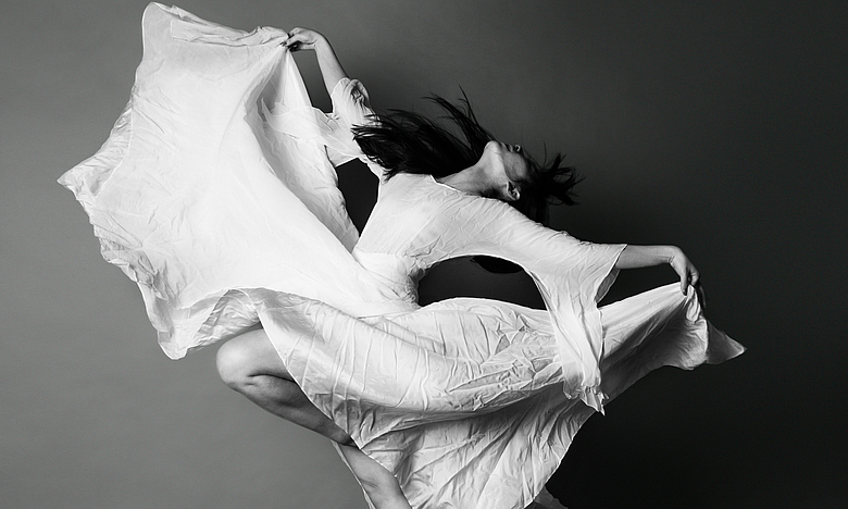 © Teresa Sifuentes Manaho Shimokawa