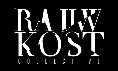 Rauwkost-Collective