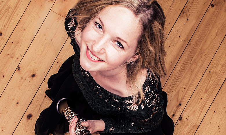 © Monika Dämon Petra Liedauer