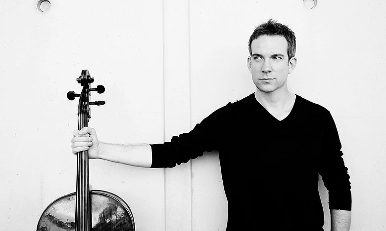© Sarah Wijzenbeek Johannes Moser