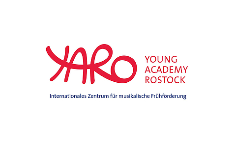 Talente der Young Academy Rostock