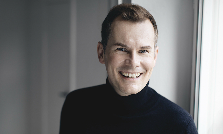© Nikolaj Lund Malte Arkona