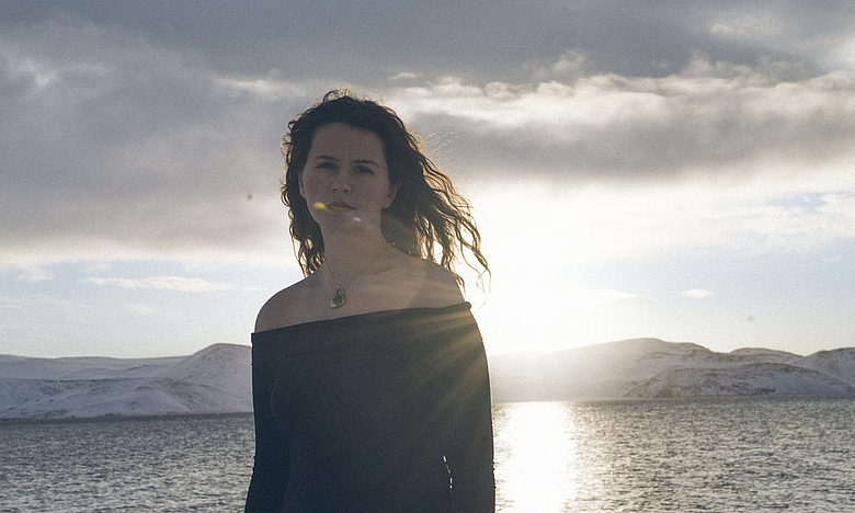 © Birna Ketilsdottir Anna Gréta