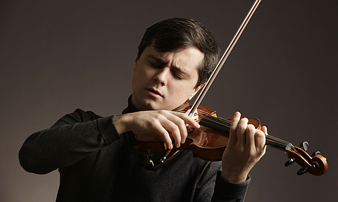 Aleksey Semenenko