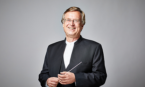 Jörg-Peter Weigle