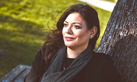 Dunja Robotti