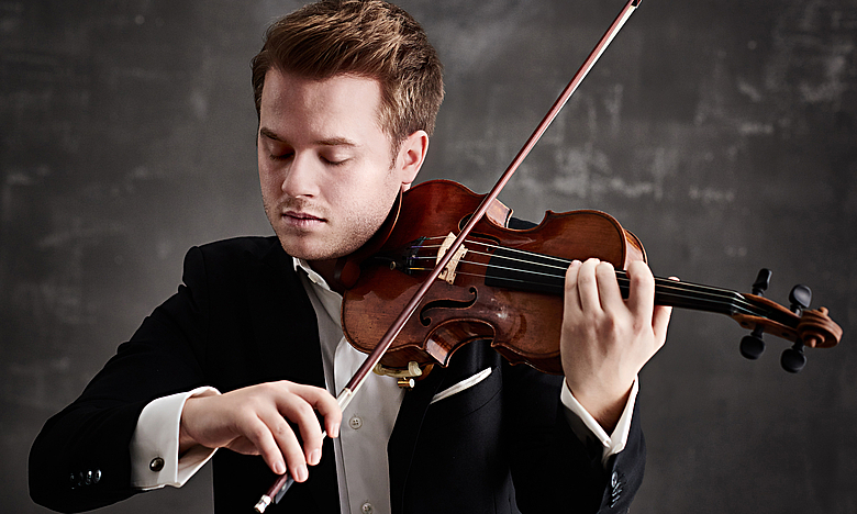 © Kaupo Kikkas Tobias Feldmann