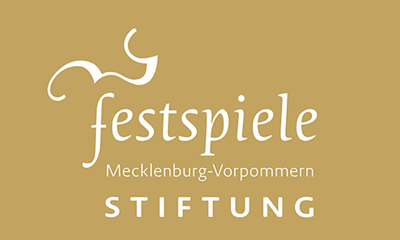 Festspiele Mecklenburg-Vorpommern: